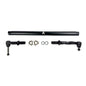 KIT371 - Drag Link Assembly In Steel