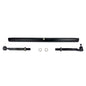KIT372 - ProLock Tie Rod Assembly In Black Aluminum