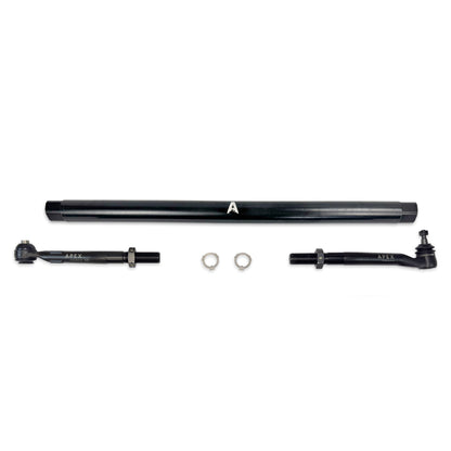 KIT372 - ProLock Tie Rod Assembly In Steel