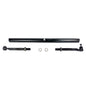 KIT372 - ProLock Tie Rod Assembly In Steel