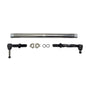 KIT373 - Drag Link Assembly In Polished Aluminum