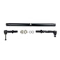 KIT373 - Drag Link Assembly In Steel