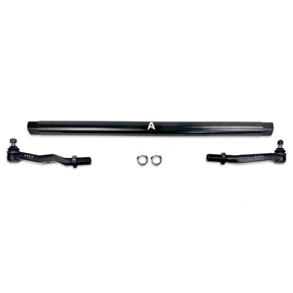 KIT381 - ProLock Tie Rod Assembly In Steel