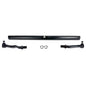 KIT381 - ProLock Tie Rod Assembly In Steel