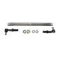 KIT382 - Drag Link Assembly In Polished Aluminum