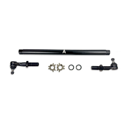 KIT382 - Drag Link Assembly In Steel