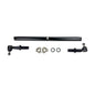KIT382 - Drag Link Assembly In Steel