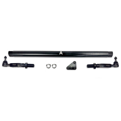 KIT386 - ProLock Tie Rod Assembly In Steel