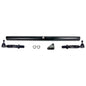 KIT386 - ProLock Tie Rod Assembly In Steel