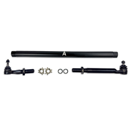 KIT387 - Drag Link Assembly In Steel