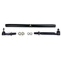 KIT387 - Drag Link Assembly In Steel