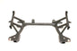 BMR Suspension - K-member No Motor Mounts Standard Rack Mounts - KM001H