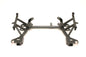 BMR Suspension - K-member LS1 Motor Mounts Pinto Rack Mounts - KM003-1H