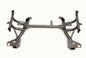 BMR Suspension - K-member TURBO LS1 Motor Mounts Pinto Rack Mounts - KM013-1H
