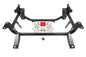 K-member  Lightweight  Street/strip Version
