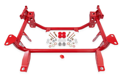 K-member  Lightweight  Street/strip Version