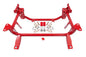 K-member  Lightweight  Street/strip Version