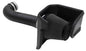 Air Intake System - 301542