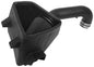 Air Intake System