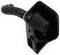 Air Intake System