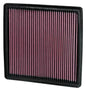 08- F250 5.4- 6.8L Air Filter - 332385