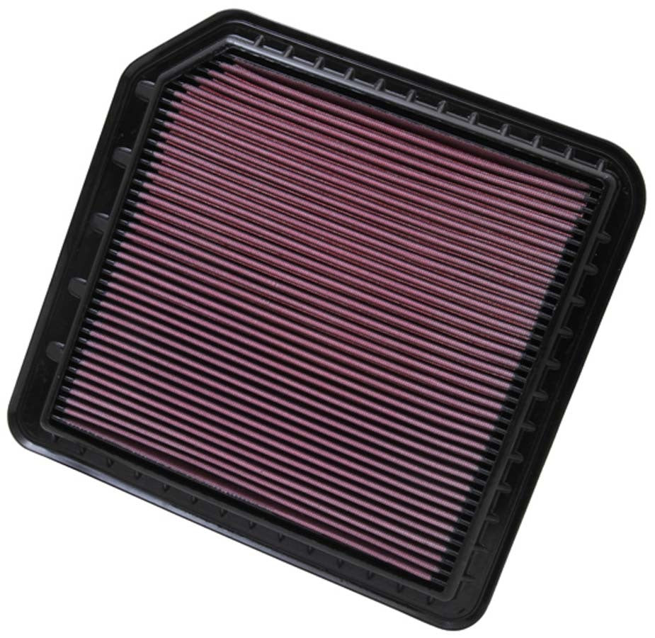 Replacement Air Filter - 332456