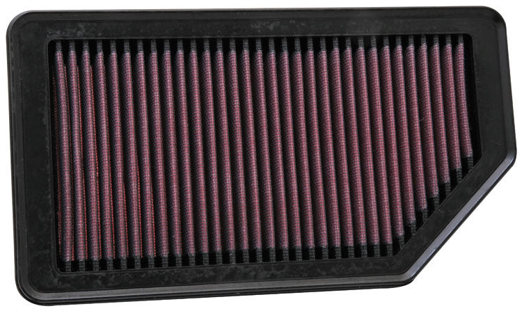 Replacement Air Filter - 332472