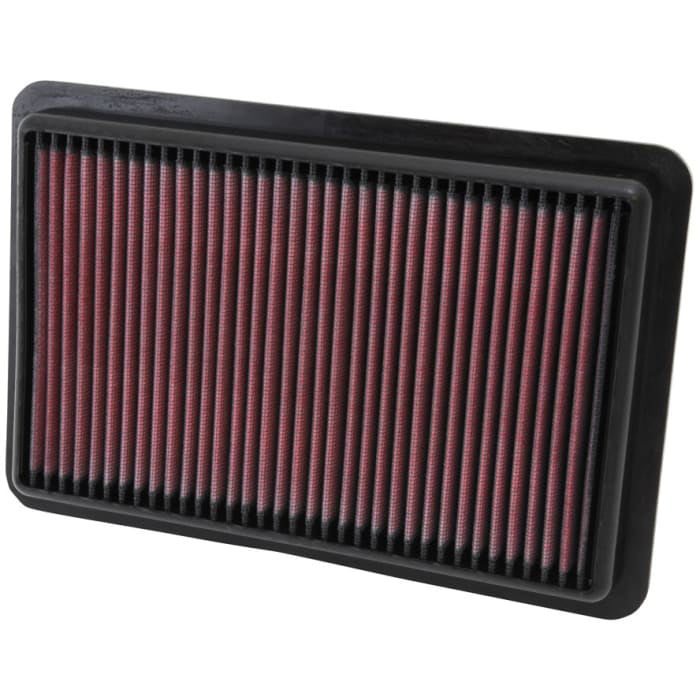 Replacement Air Filter - 332480