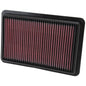 Replacement Air Filter - 332480