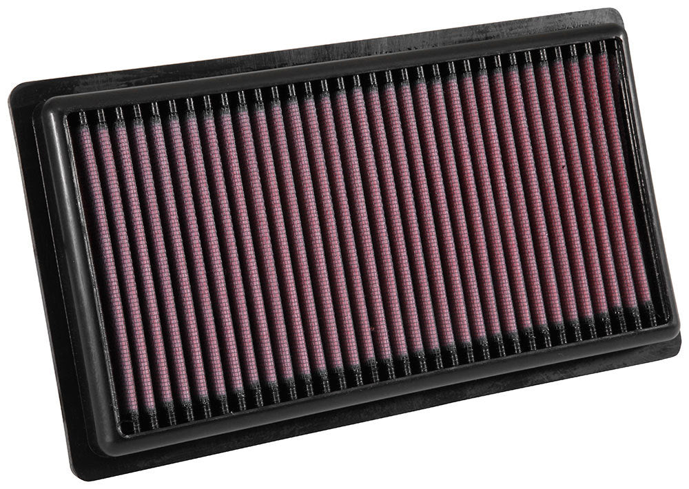 Replacement Air Filter - 333080