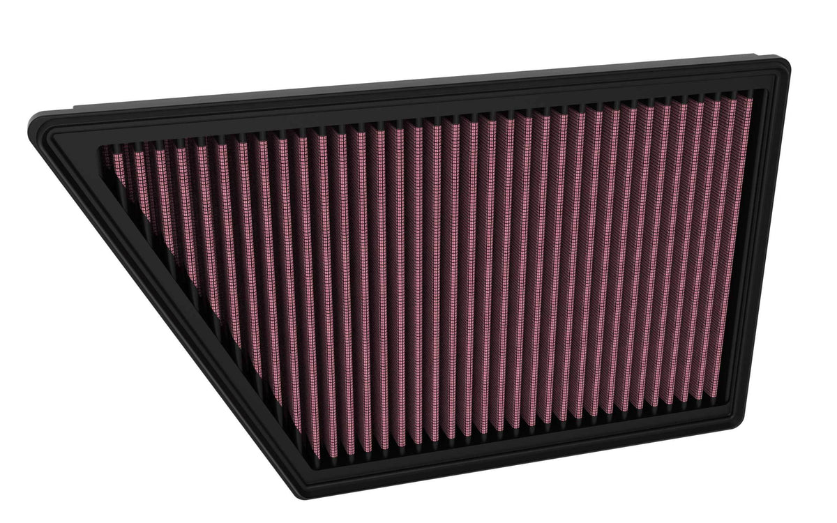 Replacement Air Filter