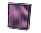 13- Dodge P/U 6.7L Air Filter - 335005