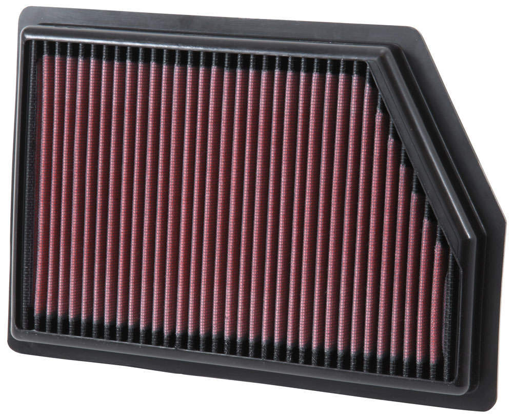 Performance Air Filter - 335009