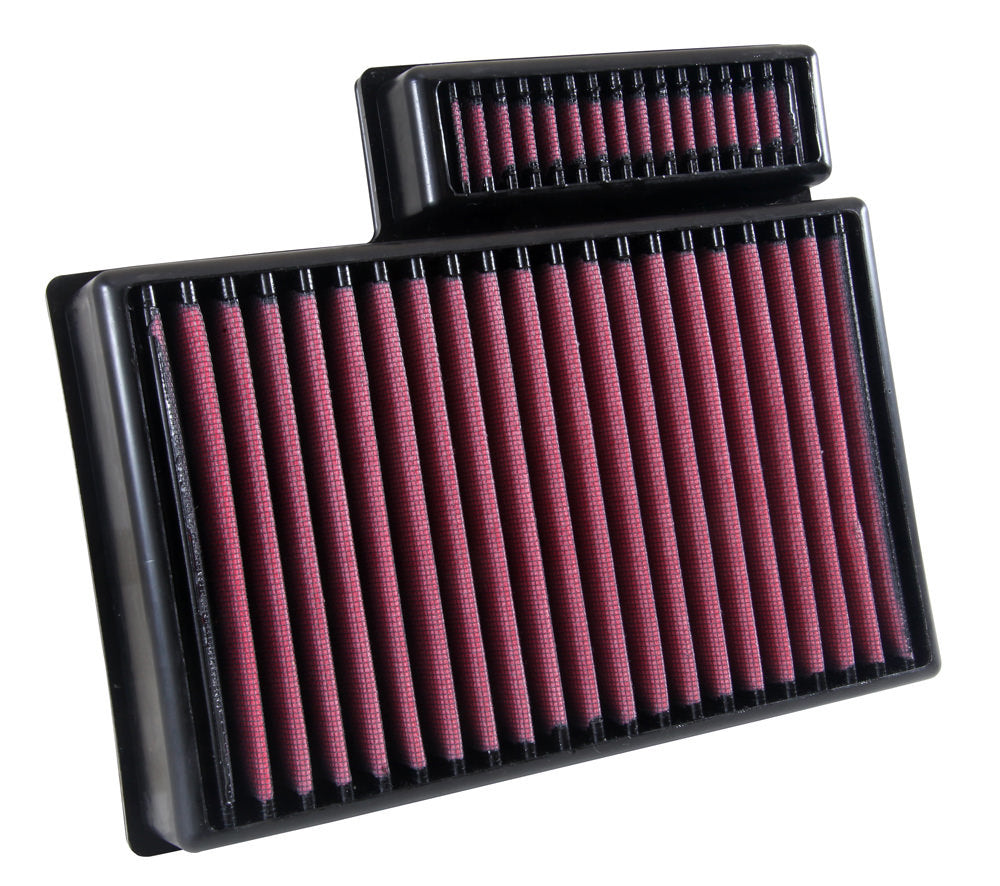 Replacement Air Filter Air Filter - 335024