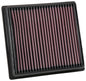Replacement Air Filter - 335064
