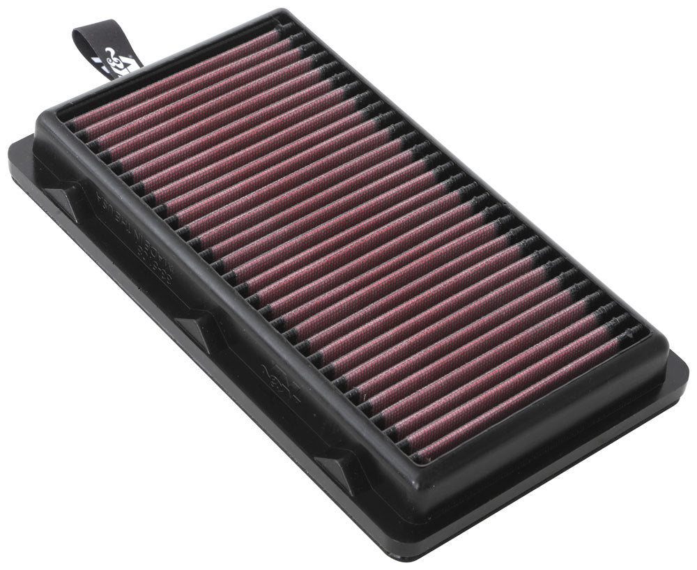 Replacement Air Filter - 335108