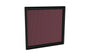 Replacement Air Filter - 335138