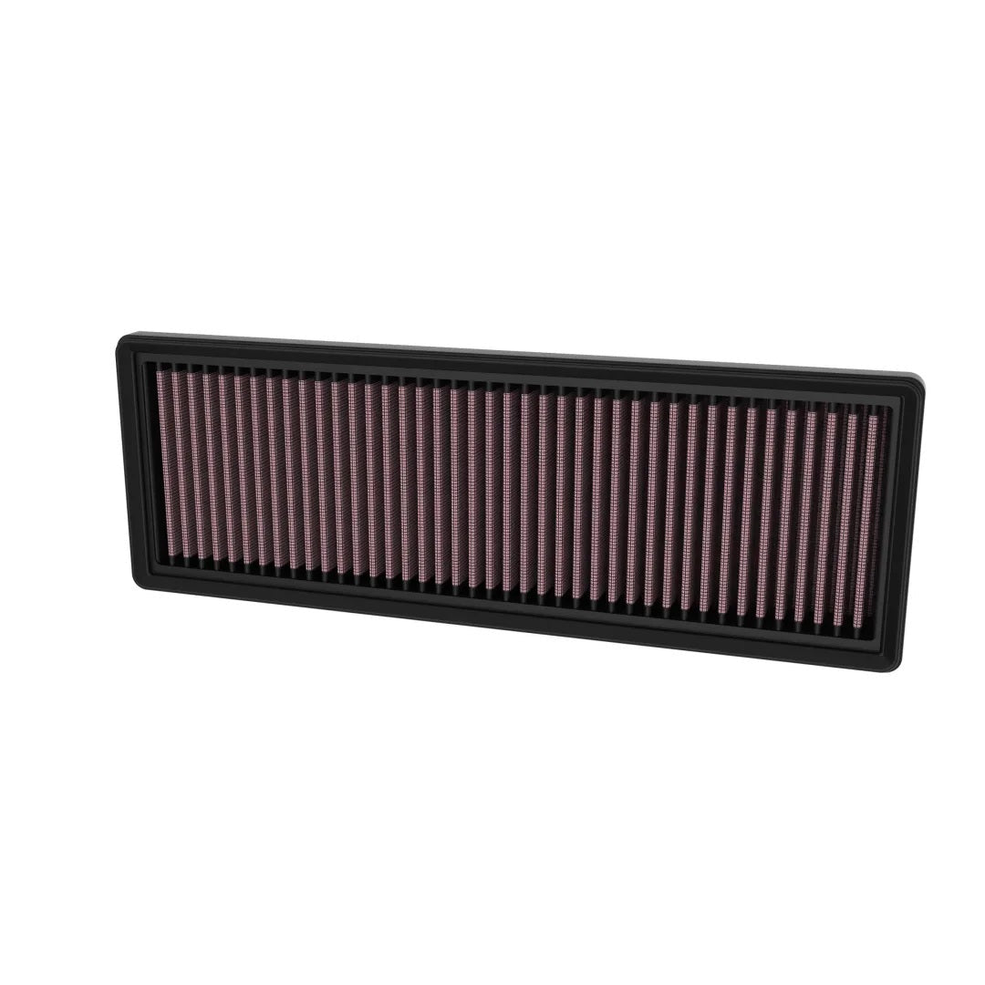 Replacement Air Filter - 335146