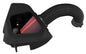 NextGen Cold Air Intake 19-24 Ram 1500 5.7L