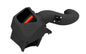 NextGen Dryflow Diesel Air Intake 17- Ford 6.7 - 502600D