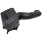 Performance Air Intake S ystem - 572600