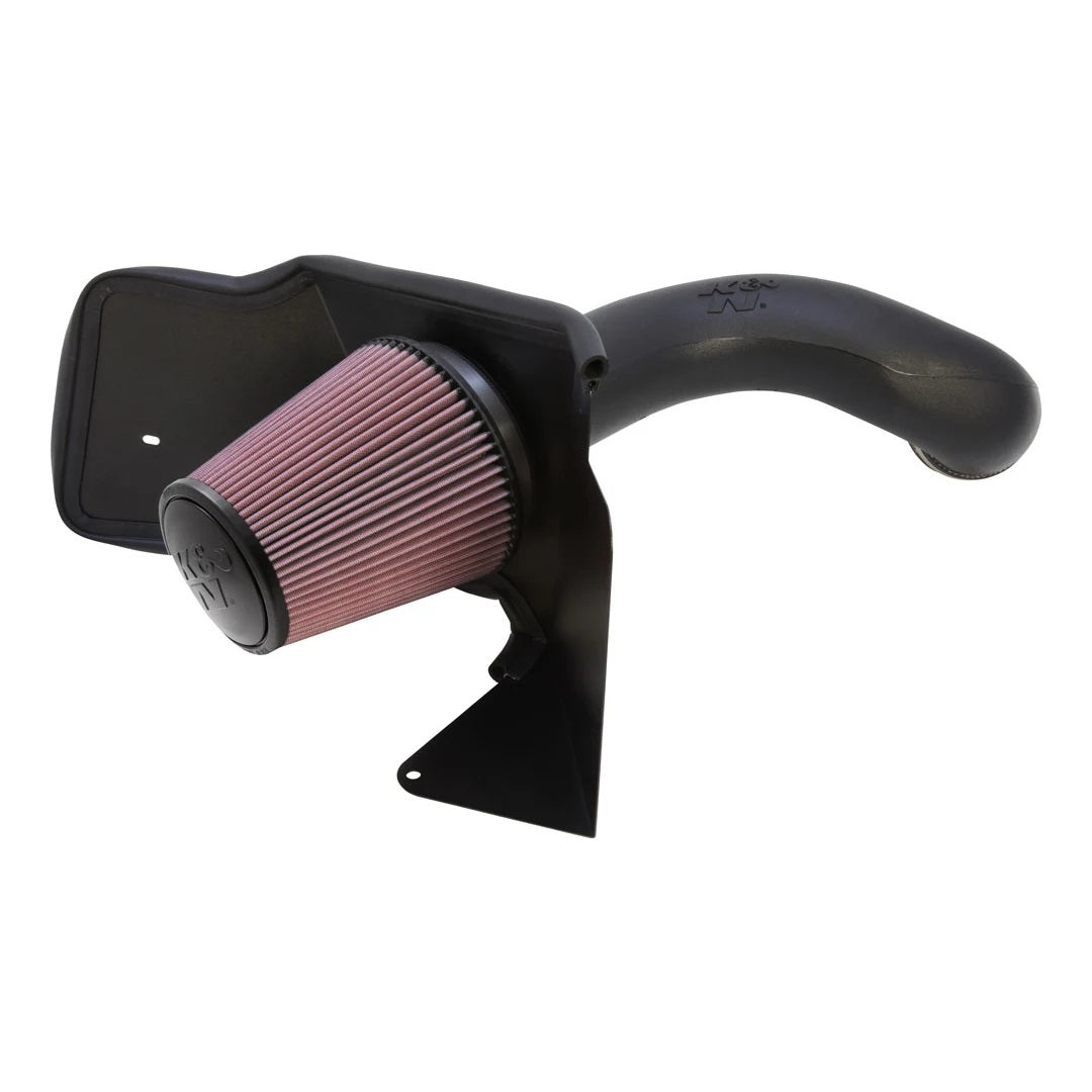 FIPK 99-   GM P/U 4.8L  5.3L