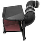 11-14 GM P/U 2500 6.6L Air Intake System - 573077
