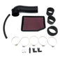 Performance Air Intake System - 573108