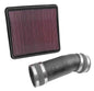 07-13 Tundra 5.7L Air Intake System - 579031