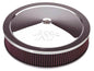 16in. Dominator Air Filter Assy.Drop Base - 601640