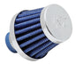Vent Air Filter - 621600BL