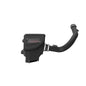 Performance Air Intake