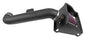 15-   Ford F150 5.0L Air Charger System