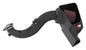 Air Intake System - 632627